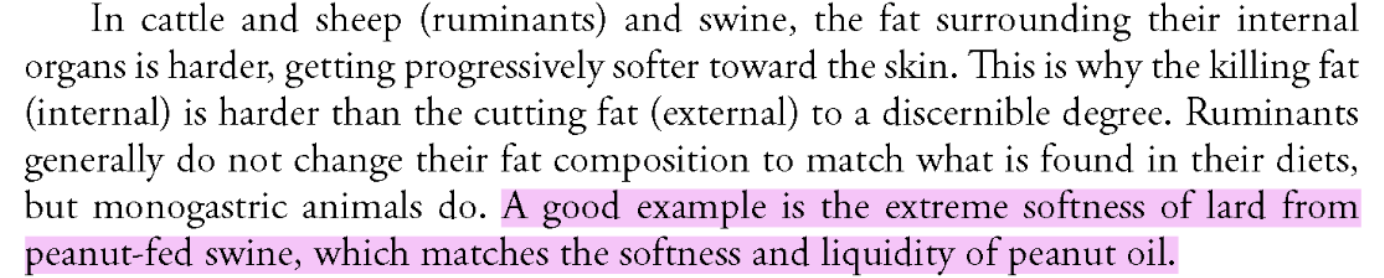 From 'Deep Frying: Chemistry, Nutrition, and Practical Applications 2nd ed.' by The American Oil Chemists' Society